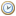 0.013377