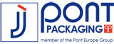J&J Pont Packaging Ltd