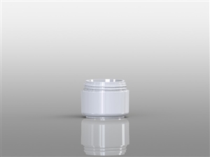 Ariana, 5 ml, LAR005PP