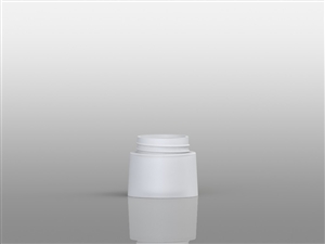 Eko No bottom, 5 ml, P-TLEK005PP