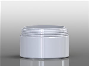 Venice, 80 ml, LVE080PP